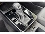 Toyota Corolla Cross Hybrid 140 Dynamic Apple Carplay / Android Auto, Parkeersensoren, Stoel / stuur verwarming , Dodehoek detectie, Elek. klep.