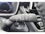 Toyota Corolla Cross Hybrid 140 Dynamic Apple Carplay / Android Auto, Parkeersensoren, Stoel / stuur verwarming , Dodehoek detectie, Elek. klep.