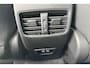 Toyota Corolla Cross Hybrid 140 Dynamic Apple Carplay / Android Auto, Parkeersensoren, Stoel / stuur verwarming , Dodehoek detectie, Elek. klep.