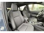 Toyota Corolla Cross Hybrid 140 Dynamic Apple Carplay / Android Auto, Parkeersensoren, Stoel / stuur verwarming , Dodehoek detectie, Elek. klep.