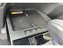 Toyota Corolla Cross Hybrid 140 Dynamic Apple Carplay / Android Auto, Parkeersensoren, Stoel / stuur verwarming , Dodehoek detectie, Elek. klep.