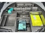 Toyota Corolla Cross Hybrid 140 Dynamic Apple Carplay / Android Auto, Parkeersensoren, Stoel / stuur verwarming , Dodehoek detectie, Elek. klep.