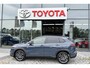 Toyota Corolla Cross Hybrid 140 Dynamic Apple Carplay / Android Auto, Parkeersensoren, Stoel / stuur verwarming , Dodehoek detectie, Elek. klep.