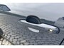 Toyota Corolla Cross Hybrid 140 Dynamic Apple Carplay / Android Auto, Parkeersensoren, Stoel / stuur verwarming , Dodehoek detectie, Elek. klep.