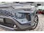 Toyota Corolla Cross Hybrid 140 Dynamic Apple Carplay / Android Auto, Parkeersensoren, Stoel / stuur verwarming , Dodehoek detectie, Elek. klep.