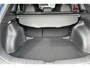 Toyota Corolla Cross Hybrid 140 Dynamic Apple Carplay / Android Auto, Parkeersensoren, Stoel / stuur verwarming , Dodehoek detectie, Elek. klep.