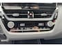 Toyota Corolla Cross Hybrid 140 Dynamic Apple Carplay / Android Auto, Parkeersensoren, Stoel / stuur verwarming , Dodehoek detectie, Elek. klep.
