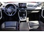 Toyota RAV4 2.5 Hybrid AWD ADVENTURE, Bearlock, Trekhaak