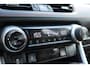 Toyota RAV4 2.5 Hybrid AWD ADVENTURE, Bearlock, Trekhaak