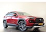 Toyota RAV4 2.5 Hybrid AWD ADVENTURE, Bearlock, Trekhaak