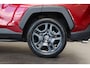 Toyota RAV4 2.5 Hybrid AWD ADVENTURE, Bearlock, Trekhaak