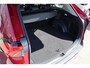 Toyota RAV4 2.5 Hybrid AWD ADVENTURE, Bearlock, Trekhaak