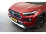 Toyota RAV4 2.5 Hybrid AWD ADVENTURE, Bearlock, Trekhaak