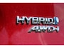 Toyota RAV4 2.5 Hybrid AWD ADVENTURE, Bearlock, Trekhaak
