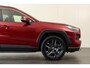 Toyota RAV4 2.5 Hybrid AWD ADVENTURE, Bearlock, Trekhaak