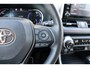 Toyota RAV4 2.5 Hybrid AWD ADVENTURE, Bearlock, Trekhaak