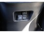 Toyota RAV4 2.5 Hybrid AWD ADVENTURE, Bearlock, Trekhaak