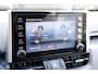 Toyota RAV4 2.5 Hybrid AWD ADVENTURE, Bearlock, Trekhaak