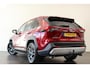 Toyota RAV4 2.5 Hybrid AWD ADVENTURE, Bearlock, Trekhaak