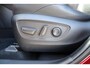 Toyota RAV4 2.5 Hybrid AWD ADVENTURE, Bearlock, Trekhaak
