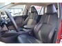 Toyota RAV4 2.5 Hybrid AWD ADVENTURE, Bearlock, Trekhaak