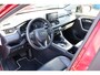 Toyota RAV4 2.5 Hybrid AWD ADVENTURE, Bearlock, Trekhaak