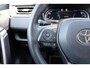 Toyota RAV4 2.5 Hybrid AWD ADVENTURE, Bearlock, Trekhaak
