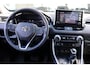 Toyota RAV4 2.5 Hybrid AWD ADVENTURE, Bearlock, Trekhaak
