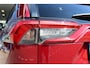 Toyota RAV4 2.5 Hybrid AWD ADVENTURE, Bearlock, Trekhaak