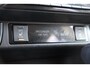 Toyota RAV4 2.5 Hybrid AWD ADVENTURE, Bearlock, Trekhaak