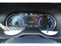 Toyota RAV4 2.5 Hybrid AWD ADVENTURE, Bearlock, Trekhaak