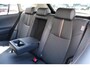 Toyota RAV4 2.5 Hybrid AWD ADVENTURE, Bearlock, Trekhaak