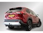 Toyota RAV4 2.5 Hybrid AWD ADVENTURE, Bearlock, Trekhaak