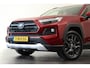 Toyota RAV4 2.5 Hybrid AWD ADVENTURE, Bearlock, Trekhaak