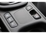 Toyota Yaris 1.5 Hybrid 115 Dynamic Limited, Parkeersensoren, Stoelverwarming, Apple Carplay / Android Auto.