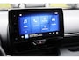 Toyota Yaris 1.5 Hybrid 115 Dynamic Limited, Parkeersensoren, Stoelverwarming, Apple Carplay / Android Auto.