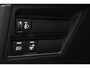 Toyota Yaris 1.5 Hybrid 115 Dynamic Limited, Parkeersensoren, Stoelverwarming, Apple Carplay / Android Auto.