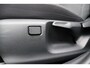 Toyota Yaris 1.5 Hybrid 115 Dynamic Limited, Parkeersensoren, Stoelverwarming, Apple Carplay / Android Auto.