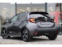 Toyota Yaris 1.5 Hybrid 115 Dynamic Limited, Parkeersensoren, Stoelverwarming, Apple Carplay / Android Auto.