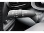 Toyota Yaris 1.5 Hybrid 115 Dynamic Limited, Parkeersensoren, Stoelverwarming, Apple Carplay / Android Auto.