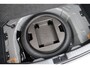 Toyota Yaris 1.5 Hybrid 115 Dynamic Limited, Parkeersensoren, Stoelverwarming, Apple Carplay / Android Auto.