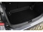 Toyota Yaris 1.5 Hybrid 115 Dynamic Limited, Parkeersensoren, Stoelverwarming, Apple Carplay / Android Auto.