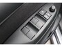 Toyota Yaris 1.5 Hybrid 115 Dynamic Limited, Parkeersensoren, Stoelverwarming, Apple Carplay / Android Auto.