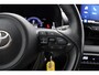 Toyota Yaris 1.5 Hybrid 115 Dynamic Limited, Parkeersensoren, Stoelverwarming, Apple Carplay / Android Auto.