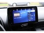 Toyota Yaris 1.5 Hybrid 115 Dynamic Limited, Parkeersensoren, Stoelverwarming, Apple Carplay / Android Auto.