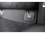 Toyota Yaris 1.5 Hybrid 115 Dynamic Limited, Parkeersensoren, Stoelverwarming, Apple Carplay / Android Auto.