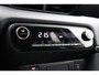 Toyota Yaris 1.5 Hybrid 115 Dynamic Limited, Parkeersensoren, Stoelverwarming, Apple Carplay / Android Auto.