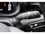 Toyota Yaris 1.5 Hybrid 115 Dynamic Limited, Parkeersensoren, Stoelverwarming, Apple Carplay / Android Auto.