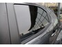 Toyota Yaris 1.5 Hybrid 115 Dynamic Limited, Parkeersensoren, Stoelverwarming, Apple Carplay / Android Auto.