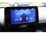 Toyota Yaris 1.5 Hybrid 115 Dynamic Limited, Parkeersensoren, Stoelverwarming, Apple Carplay / Android Auto.